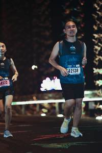 BIB: 42138, 4132
                            <button type="button" onclick="openModal(18300759)" class="btn btn-primary btn-sm float-right btn-popup" data-toggle="modal" data-target=".modal-high-quality">
                        <i class="fas fa-shopping-cart"></i> Add to Cart
                    </button>
                                            <button type="button" onclick="isThisMe(18300759, true)" class="btn btn-success btn-sm float-right btn-popup btn-isme hidden" data-toggle="tooltip" data-placement="bottom" title="นี่คือรูปของคุณใช่ไหม คลิกที่นี่เพื่อเอาเข้าอัลบั้ม">
                        <i class="fas fa-plus"></i> Add to album
                    </button>
                    <button type="button" onclick="isThisMe(18300759, false)" class="btn btn-warning btn-sm float-right btn-popup btn-isnotme hidden">
                        <i class="fas fa-ban"></i> Remove from album
                    </button>