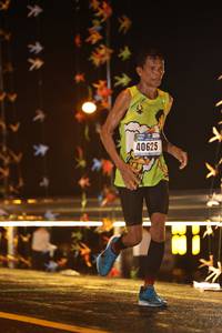 BIB: 40625
                            <button type="button" onclick="openModal(16113155)" class="btn btn-primary btn-sm float-right btn-popup" data-toggle="modal" data-target=".modal-high-quality">
                        <i class="fas fa-shopping-cart"></i> Add to Cart
                    </button>
                                            <button type="button" onclick="isThisMe(16113155, true)" class="btn btn-success btn-sm float-right btn-popup btn-isme hidden" data-toggle="tooltip" data-placement="bottom" title="นี่คือรูปของคุณใช่ไหม คลิกที่นี่เพื่อเอาเข้าอัลบั้ม">
                        <i class="fas fa-plus"></i> Add to album
                    </button>
                    <button type="button" onclick="isThisMe(16113155, false)" class="btn btn-warning btn-sm float-right btn-popup btn-isnotme hidden">
                        <i class="fas fa-ban"></i> Remove from album
                    </button>