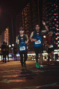 BIB: 42490, 1217
                            <button type="button" onclick="openModal(18300976)" class="btn btn-primary btn-sm float-right btn-popup" data-toggle="modal" data-target=".modal-high-quality">
                        <i class="fas fa-shopping-cart"></i> Add to Cart
                    </button>
                                            <button type="button" onclick="isThisMe(18300976, true)" class="btn btn-success btn-sm float-right btn-popup btn-isme hidden" data-toggle="tooltip" data-placement="bottom" title="นี่คือรูปของคุณใช่ไหม คลิกที่นี่เพื่อเอาเข้าอัลบั้ม">
                        <i class="fas fa-plus"></i> Add to album
                    </button>
                    <button type="button" onclick="isThisMe(18300976, false)" class="btn btn-warning btn-sm float-right btn-popup btn-isnotme hidden">
                        <i class="fas fa-ban"></i> Remove from album
                    </button>