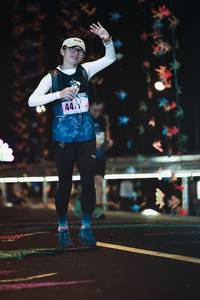 BIB: 
                            <button type="button" onclick="openModal(18300816)" class="btn btn-primary btn-sm float-right btn-popup" data-toggle="modal" data-target=".modal-high-quality">
                        <i class="fas fa-shopping-cart"></i> Add to Cart
                    </button>
                                            <button type="button" onclick="isThisMe(18300816, true)" class="btn btn-success btn-sm float-right btn-popup btn-isme hidden" data-toggle="tooltip" data-placement="bottom" title="นี่คือรูปของคุณใช่ไหม คลิกที่นี่เพื่อเอาเข้าอัลบั้ม">
                        <i class="fas fa-plus"></i> Add to album
                    </button>
                    <button type="button" onclick="isThisMe(18300816, false)" class="btn btn-warning btn-sm float-right btn-popup btn-isnotme hidden">
                        <i class="fas fa-ban"></i> Remove from album
                    </button>