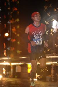 BIB: 
                            <button type="button" onclick="openModal(16111341)" class="btn btn-primary btn-sm float-right btn-popup" data-toggle="modal" data-target=".modal-high-quality">
                        <i class="fas fa-shopping-cart"></i> Add to Cart
                    </button>
                                            <button type="button" onclick="isThisMe(16111341, true)" class="btn btn-success btn-sm float-right btn-popup btn-isme hidden" data-toggle="tooltip" data-placement="bottom" title="นี่คือรูปของคุณใช่ไหม คลิกที่นี่เพื่อเอาเข้าอัลบั้ม">
                        <i class="fas fa-plus"></i> Add to album
                    </button>
                    <button type="button" onclick="isThisMe(16111341, false)" class="btn btn-warning btn-sm float-right btn-popup btn-isnotme hidden">
                        <i class="fas fa-ban"></i> Remove from album
                    </button>