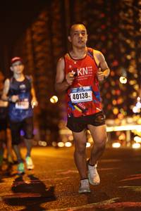 BIB: 40138
                            <button type="button" onclick="openModal(16122799)" class="btn btn-primary btn-sm float-right btn-popup" data-toggle="modal" data-target=".modal-high-quality">
                        <i class="fas fa-shopping-cart"></i> Add to Cart
                    </button>
                                            <button type="button" onclick="isThisMe(16122799, true)" class="btn btn-success btn-sm float-right btn-popup btn-isme hidden" data-toggle="tooltip" data-placement="bottom" title="นี่คือรูปของคุณใช่ไหม คลิกที่นี่เพื่อเอาเข้าอัลบั้ม">
                        <i class="fas fa-plus"></i> Add to album
                    </button>
                    <button type="button" onclick="isThisMe(16122799, false)" class="btn btn-warning btn-sm float-right btn-popup btn-isnotme hidden">
                        <i class="fas fa-ban"></i> Remove from album
                    </button>