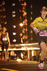 BIB: 44627
                            <button type="button" onclick="openModal(16130961)" class="btn btn-primary btn-sm float-right btn-popup" data-toggle="modal" data-target=".modal-high-quality">
                        <i class="fas fa-shopping-cart"></i> Add to Cart
                    </button>
                                            <button type="button" onclick="isThisMe(16130961, true)" class="btn btn-success btn-sm float-right btn-popup btn-isme hidden" data-toggle="tooltip" data-placement="bottom" title="นี่คือรูปของคุณใช่ไหม คลิกที่นี่เพื่อเอาเข้าอัลบั้ม">
                        <i class="fas fa-plus"></i> Add to album
                    </button>
                    <button type="button" onclick="isThisMe(16130961, false)" class="btn btn-warning btn-sm float-right btn-popup btn-isnotme hidden">
                        <i class="fas fa-ban"></i> Remove from album
                    </button>