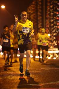 BIB: 4040
                            <button type="button" onclick="openModal(16131166)" class="btn btn-primary btn-sm float-right btn-popup" data-toggle="modal" data-target=".modal-high-quality">
                        <i class="fas fa-shopping-cart"></i> Add to Cart
                    </button>
                                            <button type="button" onclick="isThisMe(16131166, true)" class="btn btn-success btn-sm float-right btn-popup btn-isme hidden" data-toggle="tooltip" data-placement="bottom" title="นี่คือรูปของคุณใช่ไหม คลิกที่นี่เพื่อเอาเข้าอัลบั้ม">
                        <i class="fas fa-plus"></i> Add to album
                    </button>
                    <button type="button" onclick="isThisMe(16131166, false)" class="btn btn-warning btn-sm float-right btn-popup btn-isnotme hidden">
                        <i class="fas fa-ban"></i> Remove from album
                    </button>