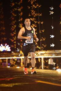 BIB: 
                            <button type="button" onclick="openModal(16113311)" class="btn btn-primary btn-sm float-right btn-popup" data-toggle="modal" data-target=".modal-high-quality">
                        <i class="fas fa-shopping-cart"></i> Add to Cart
                    </button>
                                            <button type="button" onclick="isThisMe(16113311, true)" class="btn btn-success btn-sm float-right btn-popup btn-isme hidden" data-toggle="tooltip" data-placement="bottom" title="นี่คือรูปของคุณใช่ไหม คลิกที่นี่เพื่อเอาเข้าอัลบั้ม">
                        <i class="fas fa-plus"></i> Add to album
                    </button>
                    <button type="button" onclick="isThisMe(16113311, false)" class="btn btn-warning btn-sm float-right btn-popup btn-isnotme hidden">
                        <i class="fas fa-ban"></i> Remove from album
                    </button>