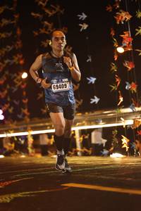 BIB: 69409
                            <button type="button" onclick="openModal(16115215)" class="btn btn-primary btn-sm float-right btn-popup" data-toggle="modal" data-target=".modal-high-quality">
                        <i class="fas fa-shopping-cart"></i> Add to Cart
                    </button>
                                            <button type="button" onclick="isThisMe(16115215, true)" class="btn btn-success btn-sm float-right btn-popup btn-isme hidden" data-toggle="tooltip" data-placement="bottom" title="นี่คือรูปของคุณใช่ไหม คลิกที่นี่เพื่อเอาเข้าอัลบั้ม">
                        <i class="fas fa-plus"></i> Add to album
                    </button>
                    <button type="button" onclick="isThisMe(16115215, false)" class="btn btn-warning btn-sm float-right btn-popup btn-isnotme hidden">
                        <i class="fas fa-ban"></i> Remove from album
                    </button>