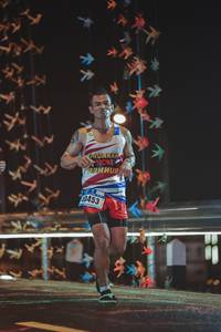 BIB: 00453
                            <button type="button" onclick="openModal(18297902)" class="btn btn-primary btn-sm float-right btn-popup" data-toggle="modal" data-target=".modal-high-quality">
                        <i class="fas fa-shopping-cart"></i> Add to Cart
                    </button>
                                            <button type="button" onclick="isThisMe(18297902, true)" class="btn btn-success btn-sm float-right btn-popup btn-isme hidden" data-toggle="tooltip" data-placement="bottom" title="นี่คือรูปของคุณใช่ไหม คลิกที่นี่เพื่อเอาเข้าอัลบั้ม">
                        <i class="fas fa-plus"></i> Add to album
                    </button>
                    <button type="button" onclick="isThisMe(18297902, false)" class="btn btn-warning btn-sm float-right btn-popup btn-isnotme hidden">
                        <i class="fas fa-ban"></i> Remove from album
                    </button>