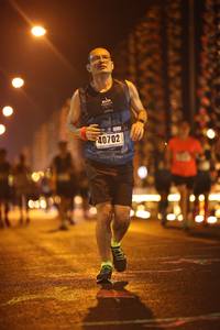 BIB: 40702
                            <button type="button" onclick="openModal(16130794)" class="btn btn-primary btn-sm float-right btn-popup" data-toggle="modal" data-target=".modal-high-quality">
                        <i class="fas fa-shopping-cart"></i> Add to Cart
                    </button>
                                            <button type="button" onclick="isThisMe(16130794, true)" class="btn btn-success btn-sm float-right btn-popup btn-isme hidden" data-toggle="tooltip" data-placement="bottom" title="นี่คือรูปของคุณใช่ไหม คลิกที่นี่เพื่อเอาเข้าอัลบั้ม">
                        <i class="fas fa-plus"></i> Add to album
                    </button>
                    <button type="button" onclick="isThisMe(16130794, false)" class="btn btn-warning btn-sm float-right btn-popup btn-isnotme hidden">
                        <i class="fas fa-ban"></i> Remove from album
                    </button>