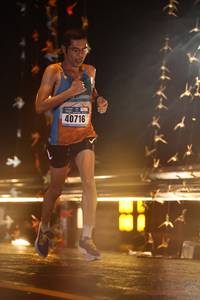 BIB: 40716
                            <button type="button" onclick="openModal(16111247)" class="btn btn-primary btn-sm float-right btn-popup" data-toggle="modal" data-target=".modal-high-quality">
                        <i class="fas fa-shopping-cart"></i> Add to Cart
                    </button>
                                            <button type="button" onclick="isThisMe(16111247, true)" class="btn btn-success btn-sm float-right btn-popup btn-isme hidden" data-toggle="tooltip" data-placement="bottom" title="นี่คือรูปของคุณใช่ไหม คลิกที่นี่เพื่อเอาเข้าอัลบั้ม">
                        <i class="fas fa-plus"></i> Add to album
                    </button>
                    <button type="button" onclick="isThisMe(16111247, false)" class="btn btn-warning btn-sm float-right btn-popup btn-isnotme hidden">
                        <i class="fas fa-ban"></i> Remove from album
                    </button>