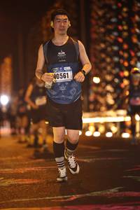 BIB: 10561
                            <button type="button" onclick="openModal(16158094)" class="btn btn-primary btn-sm float-right btn-popup" data-toggle="modal" data-target=".modal-high-quality">
                        <i class="fas fa-shopping-cart"></i> Add to Cart
                    </button>
                                            <button type="button" onclick="isThisMe(16158094, true)" class="btn btn-success btn-sm float-right btn-popup btn-isme hidden" data-toggle="tooltip" data-placement="bottom" title="นี่คือรูปของคุณใช่ไหม คลิกที่นี่เพื่อเอาเข้าอัลบั้ม">
                        <i class="fas fa-plus"></i> Add to album
                    </button>
                    <button type="button" onclick="isThisMe(16158094, false)" class="btn btn-warning btn-sm float-right btn-popup btn-isnotme hidden">
                        <i class="fas fa-ban"></i> Remove from album
                    </button>