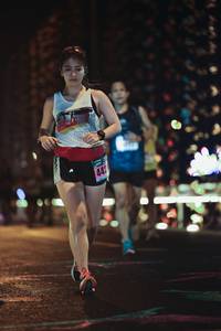 BIB: 442
                            <button type="button" onclick="openModal(18298359)" class="btn btn-primary btn-sm float-right btn-popup" data-toggle="modal" data-target=".modal-high-quality">
                        <i class="fas fa-shopping-cart"></i> Add to Cart
                    </button>
                                            <button type="button" onclick="isThisMe(18298359, true)" class="btn btn-success btn-sm float-right btn-popup btn-isme hidden" data-toggle="tooltip" data-placement="bottom" title="นี่คือรูปของคุณใช่ไหม คลิกที่นี่เพื่อเอาเข้าอัลบั้ม">
                        <i class="fas fa-plus"></i> Add to album
                    </button>
                    <button type="button" onclick="isThisMe(18298359, false)" class="btn btn-warning btn-sm float-right btn-popup btn-isnotme hidden">
                        <i class="fas fa-ban"></i> Remove from album
                    </button>