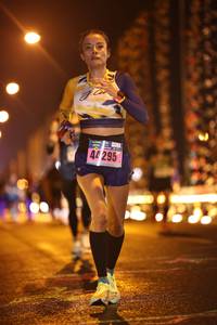 BIB: 295
                            <button type="button" onclick="openModal(16121933)" class="btn btn-primary btn-sm float-right btn-popup" data-toggle="modal" data-target=".modal-high-quality">
                        <i class="fas fa-shopping-cart"></i> Add to Cart
                    </button>
                                            <button type="button" onclick="isThisMe(16121933, true)" class="btn btn-success btn-sm float-right btn-popup btn-isme hidden" data-toggle="tooltip" data-placement="bottom" title="นี่คือรูปของคุณใช่ไหม คลิกที่นี่เพื่อเอาเข้าอัลบั้ม">
                        <i class="fas fa-plus"></i> Add to album
                    </button>
                    <button type="button" onclick="isThisMe(16121933, false)" class="btn btn-warning btn-sm float-right btn-popup btn-isnotme hidden">
                        <i class="fas fa-ban"></i> Remove from album
                    </button>