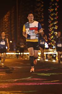 BIB: 41796
                            <button type="button" onclick="openModal(16149163)" class="btn btn-primary btn-sm float-right btn-popup" data-toggle="modal" data-target=".modal-high-quality">
                        <i class="fas fa-shopping-cart"></i> Add to Cart
                    </button>
                                            <button type="button" onclick="isThisMe(16149163, true)" class="btn btn-success btn-sm float-right btn-popup btn-isme hidden" data-toggle="tooltip" data-placement="bottom" title="นี่คือรูปของคุณใช่ไหม คลิกที่นี่เพื่อเอาเข้าอัลบั้ม">
                        <i class="fas fa-plus"></i> Add to album
                    </button>
                    <button type="button" onclick="isThisMe(16149163, false)" class="btn btn-warning btn-sm float-right btn-popup btn-isnotme hidden">
                        <i class="fas fa-ban"></i> Remove from album
                    </button>