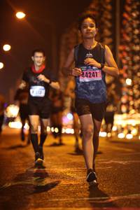 BIB: 44241
                            <button type="button" onclick="openModal(16131546)" class="btn btn-primary btn-sm float-right btn-popup" data-toggle="modal" data-target=".modal-high-quality">
                        <i class="fas fa-shopping-cart"></i> Add to Cart
                    </button>
                                            <button type="button" onclick="isThisMe(16131546, true)" class="btn btn-success btn-sm float-right btn-popup btn-isme hidden" data-toggle="tooltip" data-placement="bottom" title="นี่คือรูปของคุณใช่ไหม คลิกที่นี่เพื่อเอาเข้าอัลบั้ม">
                        <i class="fas fa-plus"></i> Add to album
                    </button>
                    <button type="button" onclick="isThisMe(16131546, false)" class="btn btn-warning btn-sm float-right btn-popup btn-isnotme hidden">
                        <i class="fas fa-ban"></i> Remove from album
                    </button>