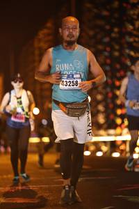 BIB: 43258
                            <button type="button" onclick="openModal(16157780)" class="btn btn-primary btn-sm float-right btn-popup" data-toggle="modal" data-target=".modal-high-quality">
                        <i class="fas fa-shopping-cart"></i> Add to Cart
                    </button>
                                            <button type="button" onclick="isThisMe(16157780, true)" class="btn btn-success btn-sm float-right btn-popup btn-isme hidden" data-toggle="tooltip" data-placement="bottom" title="นี่คือรูปของคุณใช่ไหม คลิกที่นี่เพื่อเอาเข้าอัลบั้ม">
                        <i class="fas fa-plus"></i> Add to album
                    </button>
                    <button type="button" onclick="isThisMe(16157780, false)" class="btn btn-warning btn-sm float-right btn-popup btn-isnotme hidden">
                        <i class="fas fa-ban"></i> Remove from album
                    </button>