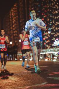 BIB: 40138, 73406
                            <button type="button" onclick="openModal(18295400)" class="btn btn-primary btn-sm float-right btn-popup" data-toggle="modal" data-target=".modal-high-quality">
                        <i class="fas fa-shopping-cart"></i> Add to Cart
                    </button>
                                            <button type="button" onclick="isThisMe(18295400, true)" class="btn btn-success btn-sm float-right btn-popup btn-isme hidden" data-toggle="tooltip" data-placement="bottom" title="นี่คือรูปของคุณใช่ไหม คลิกที่นี่เพื่อเอาเข้าอัลบั้ม">
                        <i class="fas fa-plus"></i> Add to album
                    </button>
                    <button type="button" onclick="isThisMe(18295400, false)" class="btn btn-warning btn-sm float-right btn-popup btn-isnotme hidden">
                        <i class="fas fa-ban"></i> Remove from album
                    </button>