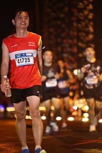 BIB: 417
                            <button type="button" onclick="openModal(16120916)" class="btn btn-primary btn-sm float-right btn-popup" data-toggle="modal" data-target=".modal-high-quality">
                        <i class="fas fa-shopping-cart"></i> Add to Cart
                    </button>
                                            <button type="button" onclick="isThisMe(16120916, true)" class="btn btn-success btn-sm float-right btn-popup btn-isme hidden" data-toggle="tooltip" data-placement="bottom" title="นี่คือรูปของคุณใช่ไหม คลิกที่นี่เพื่อเอาเข้าอัลบั้ม">
                        <i class="fas fa-plus"></i> Add to album
                    </button>
                    <button type="button" onclick="isThisMe(16120916, false)" class="btn btn-warning btn-sm float-right btn-popup btn-isnotme hidden">
                        <i class="fas fa-ban"></i> Remove from album
                    </button>