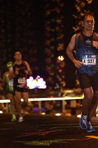 BIB: 527
                            <button type="button" onclick="openModal(16121807)" class="btn btn-primary btn-sm float-right btn-popup" data-toggle="modal" data-target=".modal-high-quality">
                        <i class="fas fa-shopping-cart"></i> Add to Cart
                    </button>
                                            <button type="button" onclick="isThisMe(16121807, true)" class="btn btn-success btn-sm float-right btn-popup btn-isme hidden" data-toggle="tooltip" data-placement="bottom" title="นี่คือรูปของคุณใช่ไหม คลิกที่นี่เพื่อเอาเข้าอัลบั้ม">
                        <i class="fas fa-plus"></i> Add to album
                    </button>
                    <button type="button" onclick="isThisMe(16121807, false)" class="btn btn-warning btn-sm float-right btn-popup btn-isnotme hidden">
                        <i class="fas fa-ban"></i> Remove from album
                    </button>