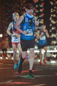 BIB: 0021, 4444
                            <button type="button" onclick="openModal(18297980)" class="btn btn-primary btn-sm float-right btn-popup" data-toggle="modal" data-target=".modal-high-quality">
                        <i class="fas fa-shopping-cart"></i> Add to Cart
                    </button>
                                            <button type="button" onclick="isThisMe(18297980, true)" class="btn btn-success btn-sm float-right btn-popup btn-isme hidden" data-toggle="tooltip" data-placement="bottom" title="นี่คือรูปของคุณใช่ไหม คลิกที่นี่เพื่อเอาเข้าอัลบั้ม">
                        <i class="fas fa-plus"></i> Add to album
                    </button>
                    <button type="button" onclick="isThisMe(18297980, false)" class="btn btn-warning btn-sm float-right btn-popup btn-isnotme hidden">
                        <i class="fas fa-ban"></i> Remove from album
                    </button>