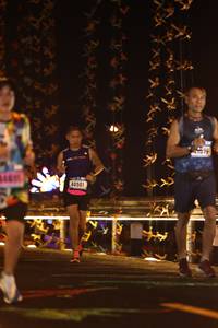 BIB: 40501
                            <button type="button" onclick="openModal(16131901)" class="btn btn-primary btn-sm float-right btn-popup" data-toggle="modal" data-target=".modal-high-quality">
                        <i class="fas fa-shopping-cart"></i> Add to Cart
                    </button>
                                            <button type="button" onclick="isThisMe(16131901, true)" class="btn btn-success btn-sm float-right btn-popup btn-isme hidden" data-toggle="tooltip" data-placement="bottom" title="นี่คือรูปของคุณใช่ไหม คลิกที่นี่เพื่อเอาเข้าอัลบั้ม">
                        <i class="fas fa-plus"></i> Add to album
                    </button>
                    <button type="button" onclick="isThisMe(16131901, false)" class="btn btn-warning btn-sm float-right btn-popup btn-isnotme hidden">
                        <i class="fas fa-ban"></i> Remove from album
                    </button>