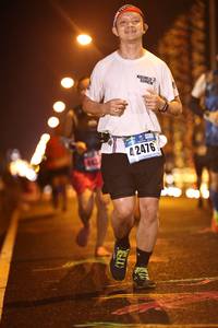 BIB: 42476
                            <button type="button" onclick="openModal(16157353)" class="btn btn-primary btn-sm float-right btn-popup" data-toggle="modal" data-target=".modal-high-quality">
                        <i class="fas fa-shopping-cart"></i> Add to Cart
                    </button>
                                            <button type="button" onclick="isThisMe(16157353, true)" class="btn btn-success btn-sm float-right btn-popup btn-isme hidden" data-toggle="tooltip" data-placement="bottom" title="นี่คือรูปของคุณใช่ไหม คลิกที่นี่เพื่อเอาเข้าอัลบั้ม">
                        <i class="fas fa-plus"></i> Add to album
                    </button>
                    <button type="button" onclick="isThisMe(16157353, false)" class="btn btn-warning btn-sm float-right btn-popup btn-isnotme hidden">
                        <i class="fas fa-ban"></i> Remove from album
                    </button>