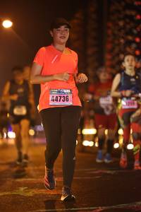 BIB: 44736
                            <button type="button" onclick="openModal(16141214)" class="btn btn-primary btn-sm float-right btn-popup" data-toggle="modal" data-target=".modal-high-quality">
                        <i class="fas fa-shopping-cart"></i> Add to Cart
                    </button>
                                            <button type="button" onclick="isThisMe(16141214, true)" class="btn btn-success btn-sm float-right btn-popup btn-isme hidden" data-toggle="tooltip" data-placement="bottom" title="นี่คือรูปของคุณใช่ไหม คลิกที่นี่เพื่อเอาเข้าอัลบั้ม">
                        <i class="fas fa-plus"></i> Add to album
                    </button>
                    <button type="button" onclick="isThisMe(16141214, false)" class="btn btn-warning btn-sm float-right btn-popup btn-isnotme hidden">
                        <i class="fas fa-ban"></i> Remove from album
                    </button>