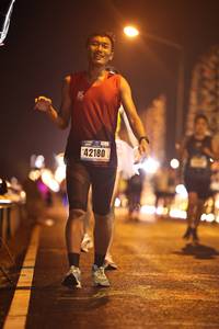 BIB: 42180
                            <button type="button" onclick="openModal(16131974)" class="btn btn-primary btn-sm float-right btn-popup" data-toggle="modal" data-target=".modal-high-quality">
                        <i class="fas fa-shopping-cart"></i> Add to Cart
                    </button>
                                            <button type="button" onclick="isThisMe(16131974, true)" class="btn btn-success btn-sm float-right btn-popup btn-isme hidden" data-toggle="tooltip" data-placement="bottom" title="นี่คือรูปของคุณใช่ไหม คลิกที่นี่เพื่อเอาเข้าอัลบั้ม">
                        <i class="fas fa-plus"></i> Add to album
                    </button>
                    <button type="button" onclick="isThisMe(16131974, false)" class="btn btn-warning btn-sm float-right btn-popup btn-isnotme hidden">
                        <i class="fas fa-ban"></i> Remove from album
                    </button>