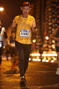 BIB: 42493
                            <button type="button" onclick="openModal(16139140)" class="btn btn-primary btn-sm float-right btn-popup" data-toggle="modal" data-target=".modal-high-quality">
                        <i class="fas fa-shopping-cart"></i> Add to Cart
                    </button>
                                            <button type="button" onclick="isThisMe(16139140, true)" class="btn btn-success btn-sm float-right btn-popup btn-isme hidden" data-toggle="tooltip" data-placement="bottom" title="นี่คือรูปของคุณใช่ไหม คลิกที่นี่เพื่อเอาเข้าอัลบั้ม">
                        <i class="fas fa-plus"></i> Add to album
                    </button>
                    <button type="button" onclick="isThisMe(16139140, false)" class="btn btn-warning btn-sm float-right btn-popup btn-isnotme hidden">
                        <i class="fas fa-ban"></i> Remove from album
                    </button>