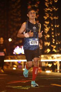 BIB: 42179
                            <button type="button" onclick="openModal(16139350)" class="btn btn-primary btn-sm float-right btn-popup" data-toggle="modal" data-target=".modal-high-quality">
                        <i class="fas fa-shopping-cart"></i> Add to Cart
                    </button>
                                            <button type="button" onclick="isThisMe(16139350, true)" class="btn btn-success btn-sm float-right btn-popup btn-isme hidden" data-toggle="tooltip" data-placement="bottom" title="นี่คือรูปของคุณใช่ไหม คลิกที่นี่เพื่อเอาเข้าอัลบั้ม">
                        <i class="fas fa-plus"></i> Add to album
                    </button>
                    <button type="button" onclick="isThisMe(16139350, false)" class="btn btn-warning btn-sm float-right btn-popup btn-isnotme hidden">
                        <i class="fas fa-ban"></i> Remove from album
                    </button>