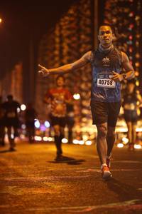 BIB: 
                            <button type="button" onclick="openModal(16138069)" class="btn btn-primary btn-sm float-right btn-popup" data-toggle="modal" data-target=".modal-high-quality">
                        <i class="fas fa-shopping-cart"></i> Add to Cart
                    </button>
                                            <button type="button" onclick="isThisMe(16138069, true)" class="btn btn-success btn-sm float-right btn-popup btn-isme hidden" data-toggle="tooltip" data-placement="bottom" title="นี่คือรูปของคุณใช่ไหม คลิกที่นี่เพื่อเอาเข้าอัลบั้ม">
                        <i class="fas fa-plus"></i> Add to album
                    </button>
                    <button type="button" onclick="isThisMe(16138069, false)" class="btn btn-warning btn-sm float-right btn-popup btn-isnotme hidden">
                        <i class="fas fa-ban"></i> Remove from album
                    </button>