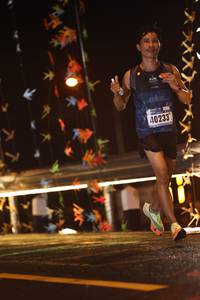 BIB: 40233
                            <button type="button" onclick="openModal(16115208)" class="btn btn-primary btn-sm float-right btn-popup" data-toggle="modal" data-target=".modal-high-quality">
                        <i class="fas fa-shopping-cart"></i> Add to Cart
                    </button>
                                            <button type="button" onclick="isThisMe(16115208, true)" class="btn btn-success btn-sm float-right btn-popup btn-isme hidden" data-toggle="tooltip" data-placement="bottom" title="นี่คือรูปของคุณใช่ไหม คลิกที่นี่เพื่อเอาเข้าอัลบั้ม">
                        <i class="fas fa-plus"></i> Add to album
                    </button>
                    <button type="button" onclick="isThisMe(16115208, false)" class="btn btn-warning btn-sm float-right btn-popup btn-isnotme hidden">
                        <i class="fas fa-ban"></i> Remove from album
                    </button>