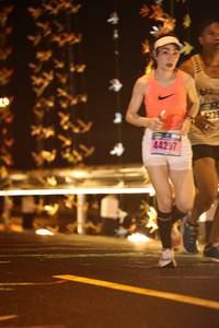 BIB: 44297
                            <button type="button" onclick="openModal(16141399)" class="btn btn-primary btn-sm float-right btn-popup" data-toggle="modal" data-target=".modal-high-quality">
                        <i class="fas fa-shopping-cart"></i> Add to Cart
                    </button>
                                            <button type="button" onclick="isThisMe(16141399, true)" class="btn btn-success btn-sm float-right btn-popup btn-isme hidden" data-toggle="tooltip" data-placement="bottom" title="นี่คือรูปของคุณใช่ไหม คลิกที่นี่เพื่อเอาเข้าอัลบั้ม">
                        <i class="fas fa-plus"></i> Add to album
                    </button>
                    <button type="button" onclick="isThisMe(16141399, false)" class="btn btn-warning btn-sm float-right btn-popup btn-isnotme hidden">
                        <i class="fas fa-ban"></i> Remove from album
                    </button>