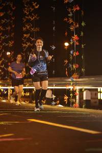 BIB: 
                            <button type="button" onclick="openModal(16163270)" class="btn btn-primary btn-sm float-right btn-popup" data-toggle="modal" data-target=".modal-high-quality">
                        <i class="fas fa-shopping-cart"></i> Add to Cart
                    </button>
                                            <button type="button" onclick="isThisMe(16163270, true)" class="btn btn-success btn-sm float-right btn-popup btn-isme hidden" data-toggle="tooltip" data-placement="bottom" title="นี่คือรูปของคุณใช่ไหม คลิกที่นี่เพื่อเอาเข้าอัลบั้ม">
                        <i class="fas fa-plus"></i> Add to album
                    </button>
                    <button type="button" onclick="isThisMe(16163270, false)" class="btn btn-warning btn-sm float-right btn-popup btn-isnotme hidden">
                        <i class="fas fa-ban"></i> Remove from album
                    </button>