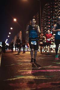 BIB: 42910
                            <button type="button" onclick="openModal(18298649)" class="btn btn-primary btn-sm float-right btn-popup" data-toggle="modal" data-target=".modal-high-quality">
                        <i class="fas fa-shopping-cart"></i> Add to Cart
                    </button>
                                            <button type="button" onclick="isThisMe(18298649, true)" class="btn btn-success btn-sm float-right btn-popup btn-isme hidden" data-toggle="tooltip" data-placement="bottom" title="นี่คือรูปของคุณใช่ไหม คลิกที่นี่เพื่อเอาเข้าอัลบั้ม">
                        <i class="fas fa-plus"></i> Add to album
                    </button>
                    <button type="button" onclick="isThisMe(18298649, false)" class="btn btn-warning btn-sm float-right btn-popup btn-isnotme hidden">
                        <i class="fas fa-ban"></i> Remove from album
                    </button>