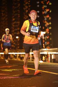 BIB: 43229
                            <button type="button" onclick="openModal(16162962)" class="btn btn-primary btn-sm float-right btn-popup" data-toggle="modal" data-target=".modal-high-quality">
                        <i class="fas fa-shopping-cart"></i> Add to Cart
                    </button>
                                            <button type="button" onclick="isThisMe(16162962, true)" class="btn btn-success btn-sm float-right btn-popup btn-isme hidden" data-toggle="tooltip" data-placement="bottom" title="นี่คือรูปของคุณใช่ไหม คลิกที่นี่เพื่อเอาเข้าอัลบั้ม">
                        <i class="fas fa-plus"></i> Add to album
                    </button>
                    <button type="button" onclick="isThisMe(16162962, false)" class="btn btn-warning btn-sm float-right btn-popup btn-isnotme hidden">
                        <i class="fas fa-ban"></i> Remove from album
                    </button>