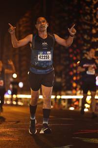 BIB: 42255
                            <button type="button" onclick="openModal(16138232)" class="btn btn-primary btn-sm float-right btn-popup" data-toggle="modal" data-target=".modal-high-quality">
                        <i class="fas fa-shopping-cart"></i> Add to Cart
                    </button>
                                            <button type="button" onclick="isThisMe(16138232, true)" class="btn btn-success btn-sm float-right btn-popup btn-isme hidden" data-toggle="tooltip" data-placement="bottom" title="นี่คือรูปของคุณใช่ไหม คลิกที่นี่เพื่อเอาเข้าอัลบั้ม">
                        <i class="fas fa-plus"></i> Add to album
                    </button>
                    <button type="button" onclick="isThisMe(16138232, false)" class="btn btn-warning btn-sm float-right btn-popup btn-isnotme hidden">
                        <i class="fas fa-ban"></i> Remove from album
                    </button>