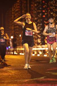 BIB: 158, 352
                            <button type="button" onclick="openModal(16138031)" class="btn btn-primary btn-sm float-right btn-popup" data-toggle="modal" data-target=".modal-high-quality">
                        <i class="fas fa-shopping-cart"></i> Add to Cart
                    </button>
                                            <button type="button" onclick="isThisMe(16138031, true)" class="btn btn-success btn-sm float-right btn-popup btn-isme hidden" data-toggle="tooltip" data-placement="bottom" title="นี่คือรูปของคุณใช่ไหม คลิกที่นี่เพื่อเอาเข้าอัลบั้ม">
                        <i class="fas fa-plus"></i> Add to album
                    </button>
                    <button type="button" onclick="isThisMe(16138031, false)" class="btn btn-warning btn-sm float-right btn-popup btn-isnotme hidden">
                        <i class="fas fa-ban"></i> Remove from album
                    </button>