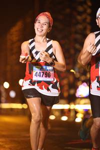 BIB: 44796
                            <button type="button" onclick="openModal(16138769)" class="btn btn-primary btn-sm float-right btn-popup" data-toggle="modal" data-target=".modal-high-quality">
                        <i class="fas fa-shopping-cart"></i> Add to Cart
                    </button>
                                            <button type="button" onclick="isThisMe(16138769, true)" class="btn btn-success btn-sm float-right btn-popup btn-isme hidden" data-toggle="tooltip" data-placement="bottom" title="นี่คือรูปของคุณใช่ไหม คลิกที่นี่เพื่อเอาเข้าอัลบั้ม">
                        <i class="fas fa-plus"></i> Add to album
                    </button>
                    <button type="button" onclick="isThisMe(16138769, false)" class="btn btn-warning btn-sm float-right btn-popup btn-isnotme hidden">
                        <i class="fas fa-ban"></i> Remove from album
                    </button>