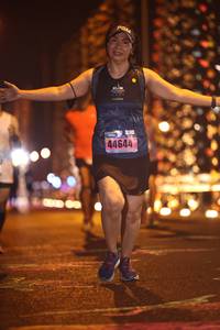 BIB: 44644
                            <button type="button" onclick="openModal(16150059)" class="btn btn-primary btn-sm float-right btn-popup" data-toggle="modal" data-target=".modal-high-quality">
                        <i class="fas fa-shopping-cart"></i> Add to Cart
                    </button>
                                            <button type="button" onclick="isThisMe(16150059, true)" class="btn btn-success btn-sm float-right btn-popup btn-isme hidden" data-toggle="tooltip" data-placement="bottom" title="นี่คือรูปของคุณใช่ไหม คลิกที่นี่เพื่อเอาเข้าอัลบั้ม">
                        <i class="fas fa-plus"></i> Add to album
                    </button>
                    <button type="button" onclick="isThisMe(16150059, false)" class="btn btn-warning btn-sm float-right btn-popup btn-isnotme hidden">
                        <i class="fas fa-ban"></i> Remove from album
                    </button>