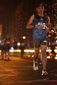 BIB: 
                            <button type="button" onclick="openModal(16137717)" class="btn btn-primary btn-sm float-right btn-popup" data-toggle="modal" data-target=".modal-high-quality">
                        <i class="fas fa-shopping-cart"></i> Add to Cart
                    </button>
                                            <button type="button" onclick="isThisMe(16137717, true)" class="btn btn-success btn-sm float-right btn-popup btn-isme hidden" data-toggle="tooltip" data-placement="bottom" title="นี่คือรูปของคุณใช่ไหม คลิกที่นี่เพื่อเอาเข้าอัลบั้ม">
                        <i class="fas fa-plus"></i> Add to album
                    </button>
                    <button type="button" onclick="isThisMe(16137717, false)" class="btn btn-warning btn-sm float-right btn-popup btn-isnotme hidden">
                        <i class="fas fa-ban"></i> Remove from album
                    </button>