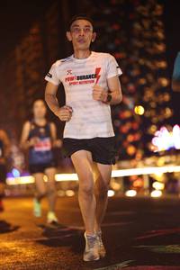 BIB: 
                            <button type="button" onclick="openModal(16121191)" class="btn btn-primary btn-sm float-right btn-popup" data-toggle="modal" data-target=".modal-high-quality">
                        <i class="fas fa-shopping-cart"></i> Add to Cart
                    </button>
                                            <button type="button" onclick="isThisMe(16121191, true)" class="btn btn-success btn-sm float-right btn-popup btn-isme hidden" data-toggle="tooltip" data-placement="bottom" title="นี่คือรูปของคุณใช่ไหม คลิกที่นี่เพื่อเอาเข้าอัลบั้ม">
                        <i class="fas fa-plus"></i> Add to album
                    </button>
                    <button type="button" onclick="isThisMe(16121191, false)" class="btn btn-warning btn-sm float-right btn-popup btn-isnotme hidden">
                        <i class="fas fa-ban"></i> Remove from album
                    </button>