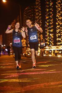 BIB: 41184, 44542
                            <button type="button" onclick="openModal(16162328)" class="btn btn-primary btn-sm float-right btn-popup" data-toggle="modal" data-target=".modal-high-quality">
                        <i class="fas fa-shopping-cart"></i> Add to Cart
                    </button>
                                            <button type="button" onclick="isThisMe(16162328, true)" class="btn btn-success btn-sm float-right btn-popup btn-isme hidden" data-toggle="tooltip" data-placement="bottom" title="นี่คือรูปของคุณใช่ไหม คลิกที่นี่เพื่อเอาเข้าอัลบั้ม">
                        <i class="fas fa-plus"></i> Add to album
                    </button>
                    <button type="button" onclick="isThisMe(16162328, false)" class="btn btn-warning btn-sm float-right btn-popup btn-isnotme hidden">
                        <i class="fas fa-ban"></i> Remove from album
                    </button>