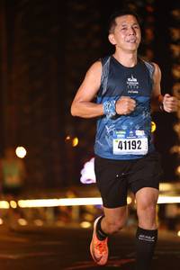 BIB: 2012, 41192
                            <button type="button" onclick="openModal(16129015)" class="btn btn-primary btn-sm float-right btn-popup" data-toggle="modal" data-target=".modal-high-quality">
                        <i class="fas fa-shopping-cart"></i> Add to Cart
                    </button>
                                            <button type="button" onclick="isThisMe(16129015, true)" class="btn btn-success btn-sm float-right btn-popup btn-isme hidden" data-toggle="tooltip" data-placement="bottom" title="นี่คือรูปของคุณใช่ไหม คลิกที่นี่เพื่อเอาเข้าอัลบั้ม">
                        <i class="fas fa-plus"></i> Add to album
                    </button>
                    <button type="button" onclick="isThisMe(16129015, false)" class="btn btn-warning btn-sm float-right btn-popup btn-isnotme hidden">
                        <i class="fas fa-ban"></i> Remove from album
                    </button>