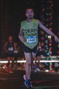 BIB: 69403
                            <button type="button" onclick="openModal(18297922)" class="btn btn-primary btn-sm float-right btn-popup" data-toggle="modal" data-target=".modal-high-quality">
                        <i class="fas fa-shopping-cart"></i> Add to Cart
                    </button>
                                            <button type="button" onclick="isThisMe(18297922, true)" class="btn btn-success btn-sm float-right btn-popup btn-isme hidden" data-toggle="tooltip" data-placement="bottom" title="นี่คือรูปของคุณใช่ไหม คลิกที่นี่เพื่อเอาเข้าอัลบั้ม">
                        <i class="fas fa-plus"></i> Add to album
                    </button>
                    <button type="button" onclick="isThisMe(18297922, false)" class="btn btn-warning btn-sm float-right btn-popup btn-isnotme hidden">
                        <i class="fas fa-ban"></i> Remove from album
                    </button>