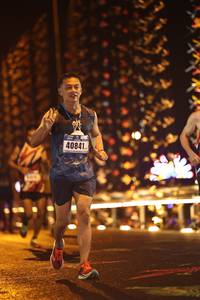 BIB: 40841
                            <button type="button" onclick="openModal(16114825)" class="btn btn-primary btn-sm float-right btn-popup" data-toggle="modal" data-target=".modal-high-quality">
                        <i class="fas fa-shopping-cart"></i> Add to Cart
                    </button>
                                            <button type="button" onclick="isThisMe(16114825, true)" class="btn btn-success btn-sm float-right btn-popup btn-isme hidden" data-toggle="tooltip" data-placement="bottom" title="นี่คือรูปของคุณใช่ไหม คลิกที่นี่เพื่อเอาเข้าอัลบั้ม">
                        <i class="fas fa-plus"></i> Add to album
                    </button>
                    <button type="button" onclick="isThisMe(16114825, false)" class="btn btn-warning btn-sm float-right btn-popup btn-isnotme hidden">
                        <i class="fas fa-ban"></i> Remove from album
                    </button>