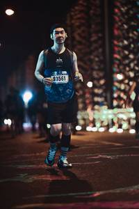 BIB: 40561
                            <button type="button" onclick="openModal(18300745)" class="btn btn-primary btn-sm float-right btn-popup" data-toggle="modal" data-target=".modal-high-quality">
                        <i class="fas fa-shopping-cart"></i> Add to Cart
                    </button>
                                            <button type="button" onclick="isThisMe(18300745, true)" class="btn btn-success btn-sm float-right btn-popup btn-isme hidden" data-toggle="tooltip" data-placement="bottom" title="นี่คือรูปของคุณใช่ไหม คลิกที่นี่เพื่อเอาเข้าอัลบั้ม">
                        <i class="fas fa-plus"></i> Add to album
                    </button>
                    <button type="button" onclick="isThisMe(18300745, false)" class="btn btn-warning btn-sm float-right btn-popup btn-isnotme hidden">
                        <i class="fas fa-ban"></i> Remove from album
                    </button>