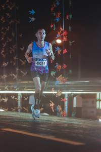 BIB: 40244
                            <button type="button" onclick="openModal(18297629)" class="btn btn-primary btn-sm float-right btn-popup" data-toggle="modal" data-target=".modal-high-quality">
                        <i class="fas fa-shopping-cart"></i> Add to Cart
                    </button>
                                            <button type="button" onclick="isThisMe(18297629, true)" class="btn btn-success btn-sm float-right btn-popup btn-isme hidden" data-toggle="tooltip" data-placement="bottom" title="นี่คือรูปของคุณใช่ไหม คลิกที่นี่เพื่อเอาเข้าอัลบั้ม">
                        <i class="fas fa-plus"></i> Add to album
                    </button>
                    <button type="button" onclick="isThisMe(18297629, false)" class="btn btn-warning btn-sm float-right btn-popup btn-isnotme hidden">
                        <i class="fas fa-ban"></i> Remove from album
                    </button>