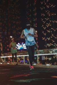 BIB: 
                            <button type="button" onclick="openModal(18295405)" class="btn btn-primary btn-sm float-right btn-popup" data-toggle="modal" data-target=".modal-high-quality">
                        <i class="fas fa-shopping-cart"></i> Add to Cart
                    </button>
                                            <button type="button" onclick="isThisMe(18295405, true)" class="btn btn-success btn-sm float-right btn-popup btn-isme hidden" data-toggle="tooltip" data-placement="bottom" title="นี่คือรูปของคุณใช่ไหม คลิกที่นี่เพื่อเอาเข้าอัลบั้ม">
                        <i class="fas fa-plus"></i> Add to album
                    </button>
                    <button type="button" onclick="isThisMe(18295405, false)" class="btn btn-warning btn-sm float-right btn-popup btn-isnotme hidden">
                        <i class="fas fa-ban"></i> Remove from album
                    </button>