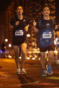 BIB: 40903, 42592
                            <button type="button" onclick="openModal(16130053)" class="btn btn-primary btn-sm float-right btn-popup" data-toggle="modal" data-target=".modal-high-quality">
                        <i class="fas fa-shopping-cart"></i> Add to Cart
                    </button>
                                            <button type="button" onclick="isThisMe(16130053, true)" class="btn btn-success btn-sm float-right btn-popup btn-isme hidden" data-toggle="tooltip" data-placement="bottom" title="นี่คือรูปของคุณใช่ไหม คลิกที่นี่เพื่อเอาเข้าอัลบั้ม">
                        <i class="fas fa-plus"></i> Add to album
                    </button>
                    <button type="button" onclick="isThisMe(16130053, false)" class="btn btn-warning btn-sm float-right btn-popup btn-isnotme hidden">
                        <i class="fas fa-ban"></i> Remove from album
                    </button>