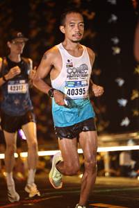 BIB: 42317, 40395
                            <button type="button" onclick="openModal(16121180)" class="btn btn-primary btn-sm float-right btn-popup" data-toggle="modal" data-target=".modal-high-quality">
                        <i class="fas fa-shopping-cart"></i> Add to Cart
                    </button>
                                            <button type="button" onclick="isThisMe(16121180, true)" class="btn btn-success btn-sm float-right btn-popup btn-isme hidden" data-toggle="tooltip" data-placement="bottom" title="นี่คือรูปของคุณใช่ไหม คลิกที่นี่เพื่อเอาเข้าอัลบั้ม">
                        <i class="fas fa-plus"></i> Add to album
                    </button>
                    <button type="button" onclick="isThisMe(16121180, false)" class="btn btn-warning btn-sm float-right btn-popup btn-isnotme hidden">
                        <i class="fas fa-ban"></i> Remove from album
                    </button>